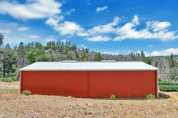 $1,095,000 | 6640 Railroad Flat Road, Mountain Ranch, CA 95246