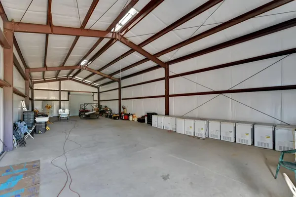 $1,095,000 | 6640 Railroad Flat Road, Mountain Ranch, CA 95246