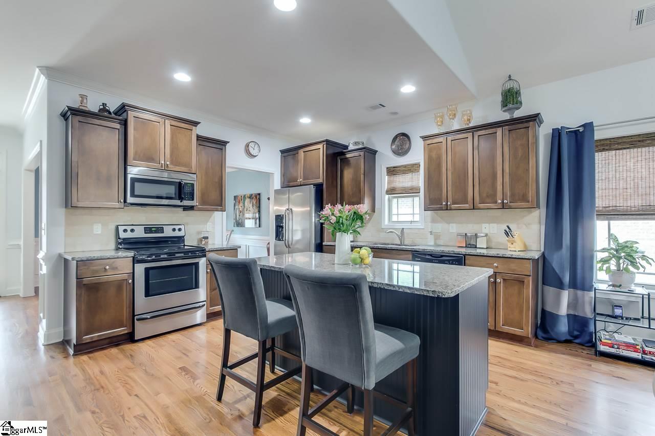 202 O' Bannon Court Anderson, SC 29621 - Photo 11 of 36