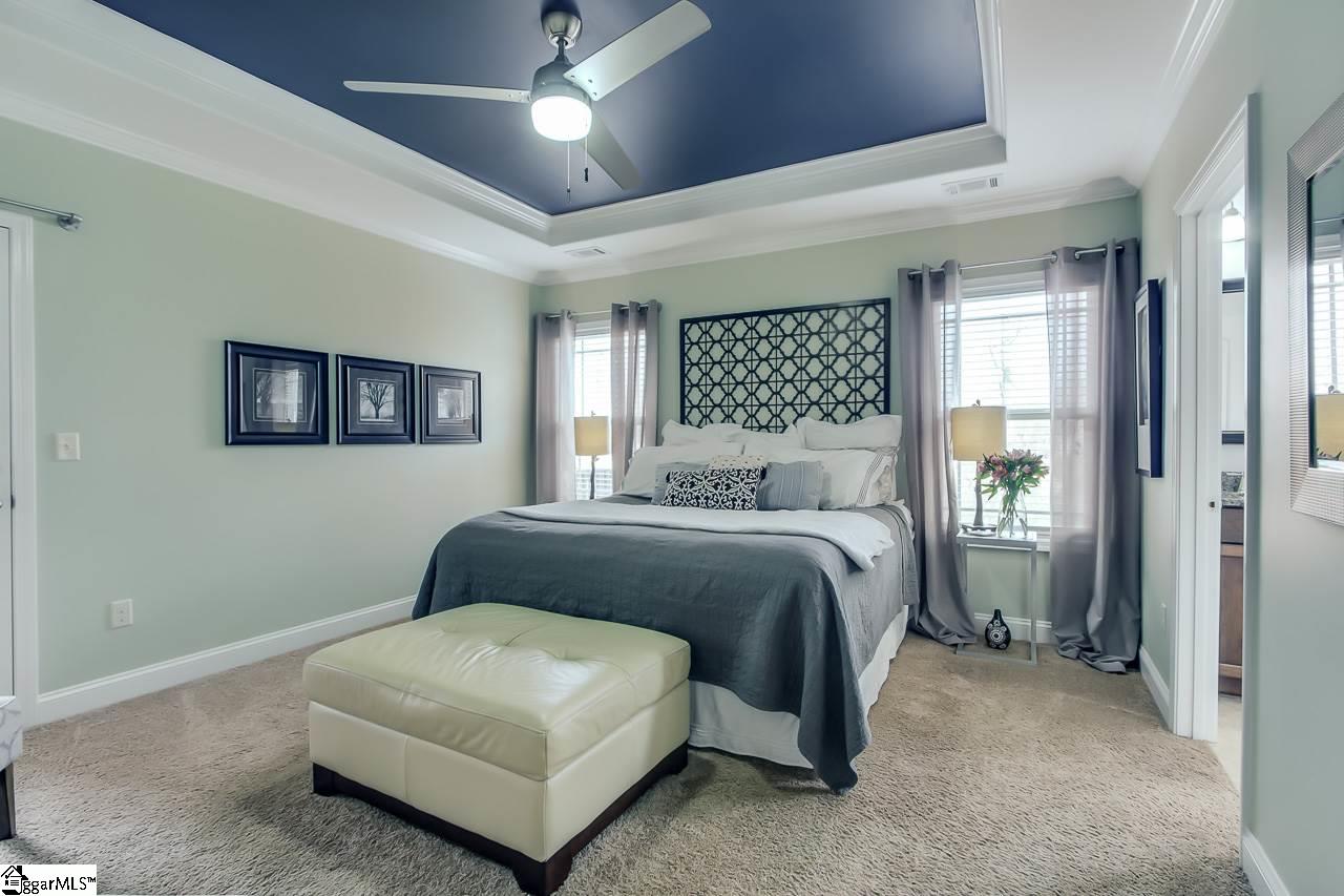 202 O' Bannon Court Anderson, SC 29621 - Photo 12 of 36