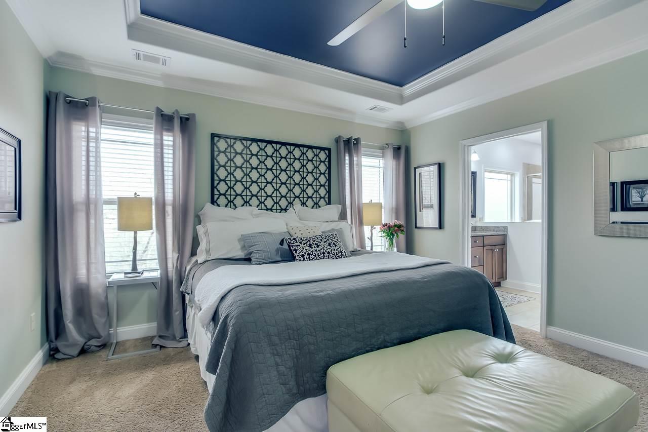 202 O' Bannon Court Anderson, SC 29621 - Photo 13 of 36