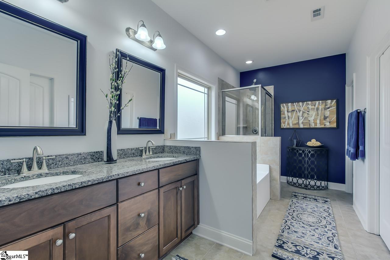 202 O' Bannon Court Anderson, SC 29621 - Photo 14 of 36