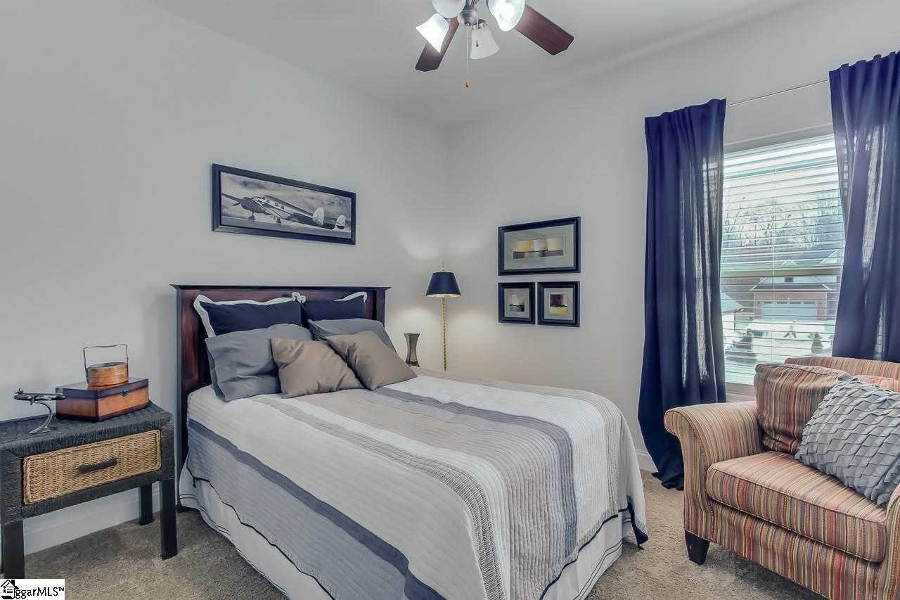 202 O' Bannon Court Anderson, SC 29621 - Photo 16 of 36