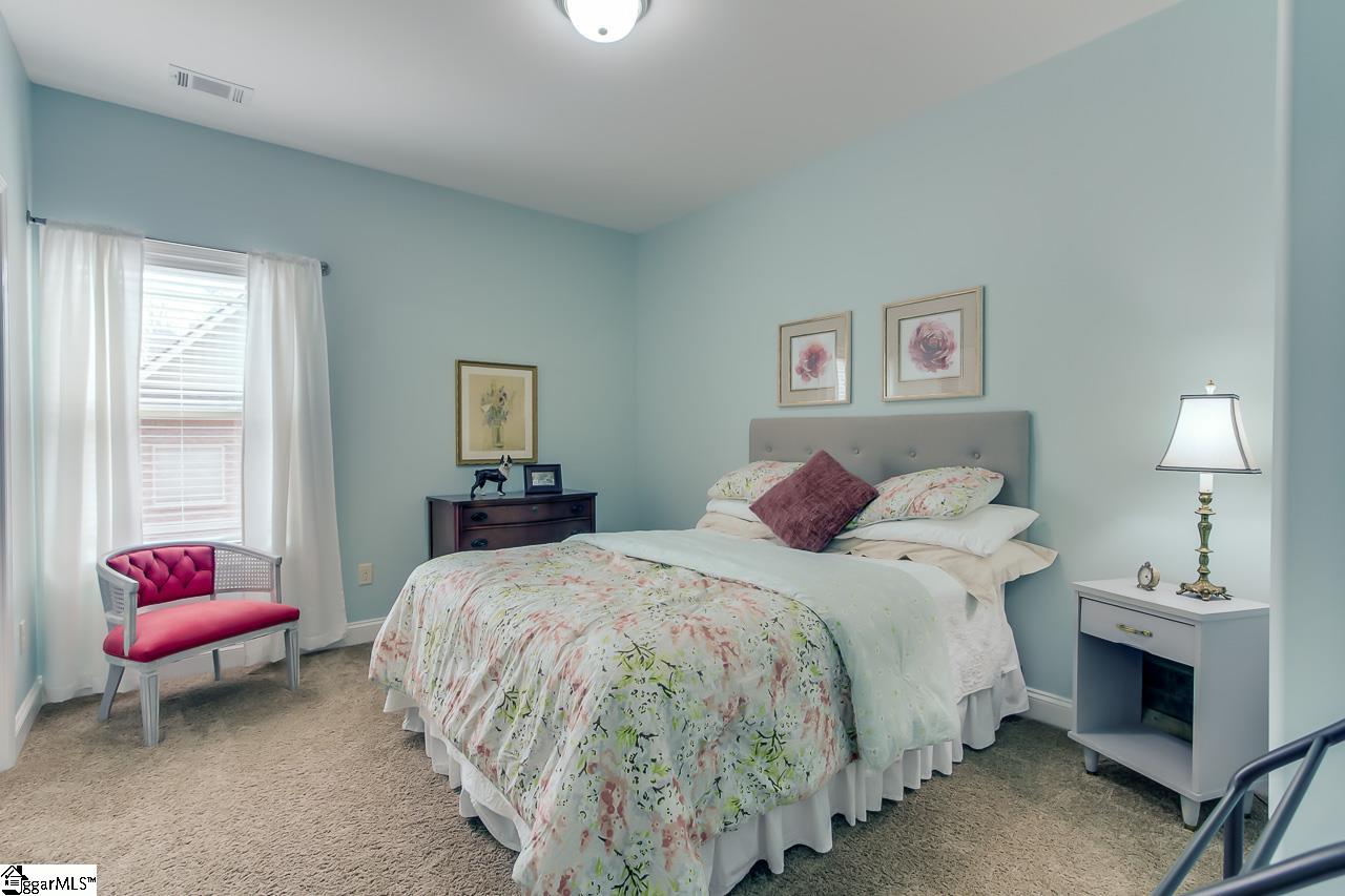 202 O' Bannon Court Anderson, SC 29621 - Photo 17 of 36
