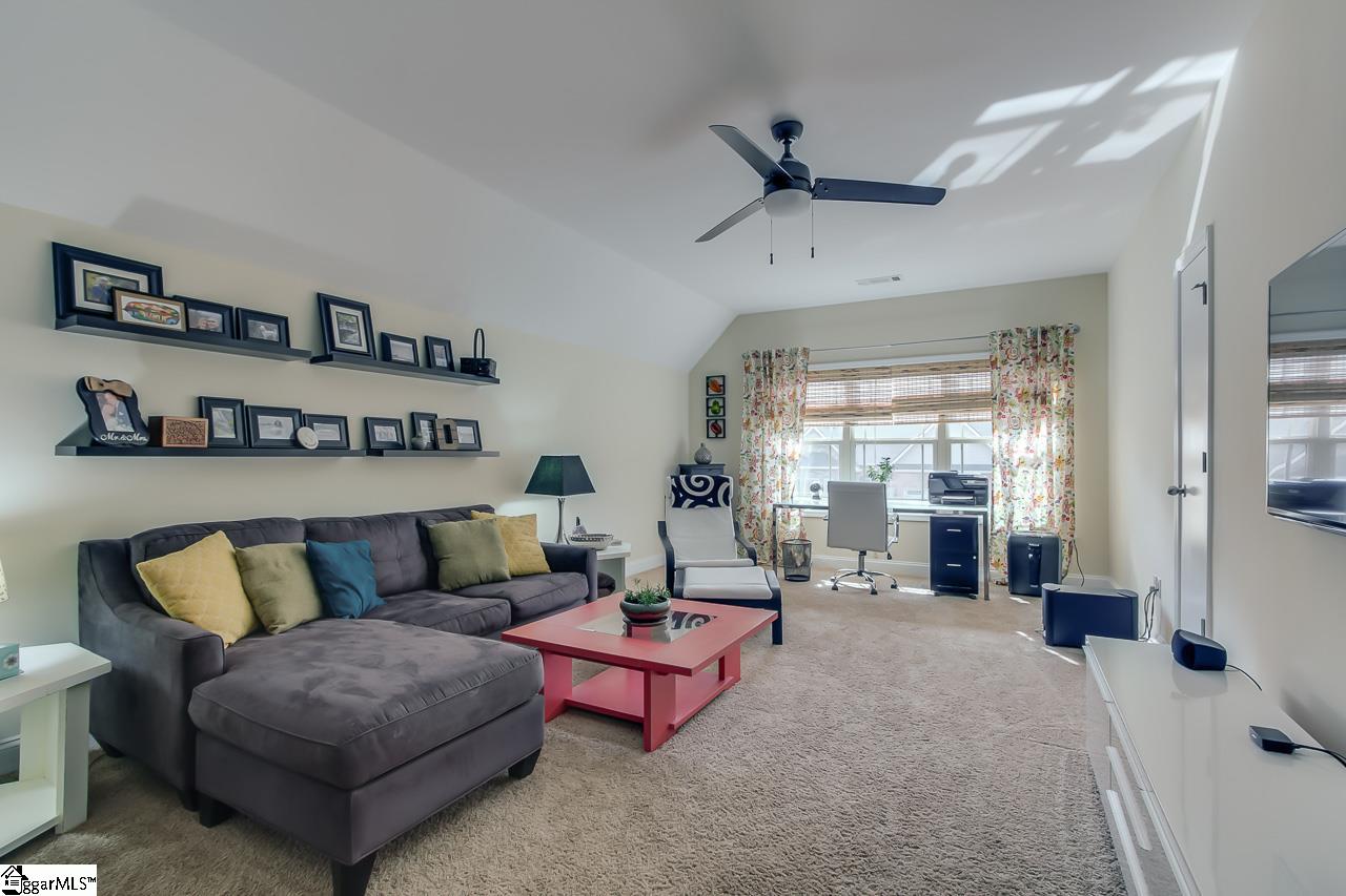 202 O' Bannon Court Anderson, SC 29621 - Photo 19 of 36