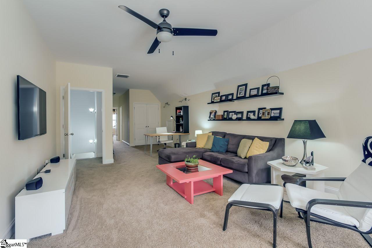 202 O' Bannon Court Anderson, SC 29621 - Photo 20 of 36