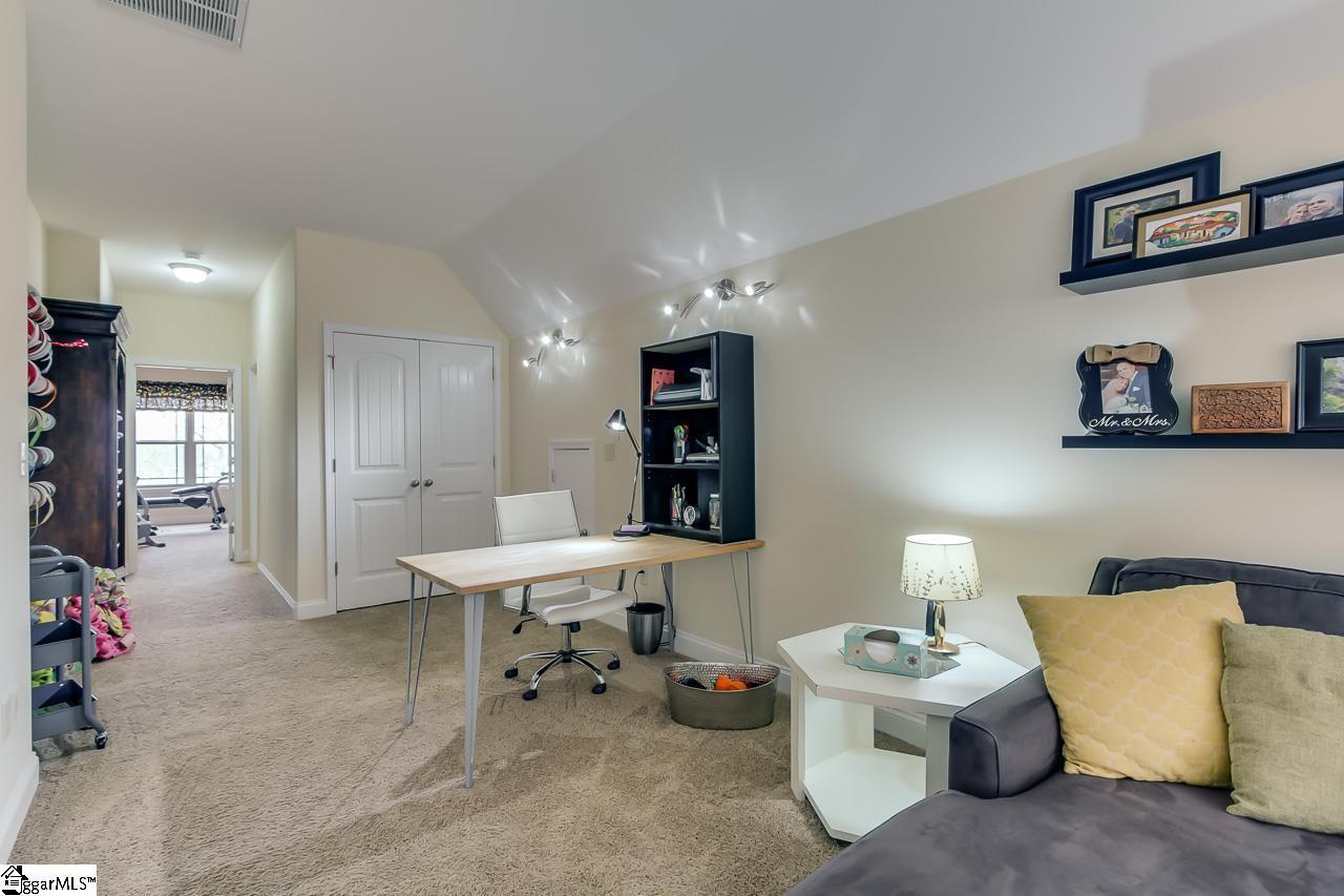 202 O' Bannon Court Anderson, SC 29621 - Photo 21 of 36