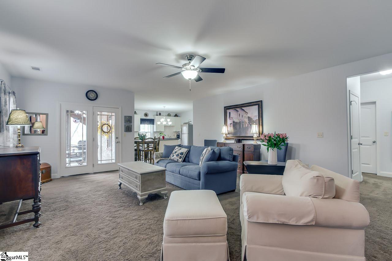 202 O' Bannon Court Anderson, SC 29621 - Photo 23 of 36