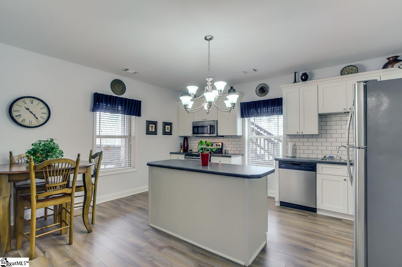 202 O' Bannon Court Anderson, SC 29621 - Photo 25 of 36