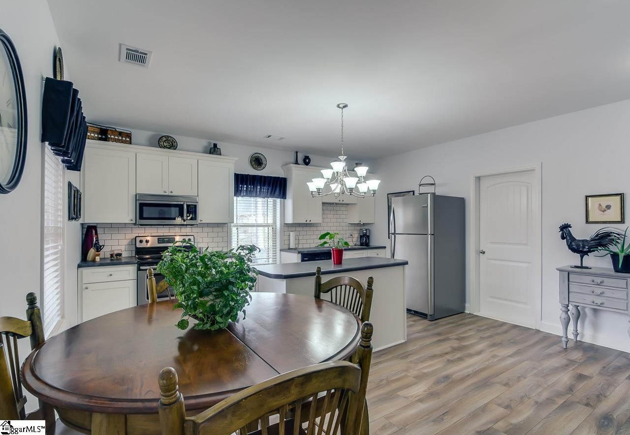 202 O' Bannon Court Anderson, SC 29621 - Photo 26 of 36