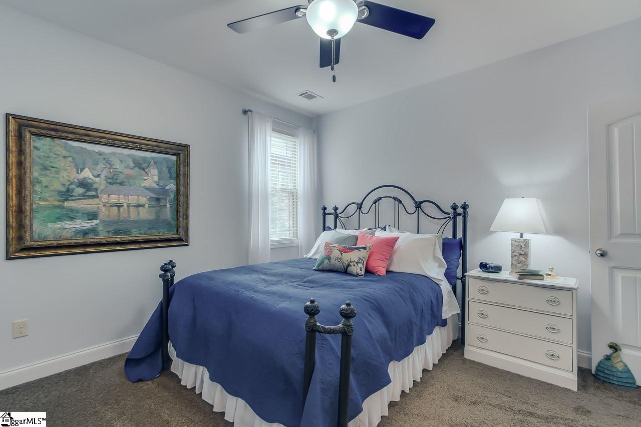 202 O' Bannon Court Anderson, SC 29621 - Photo 27 of 36