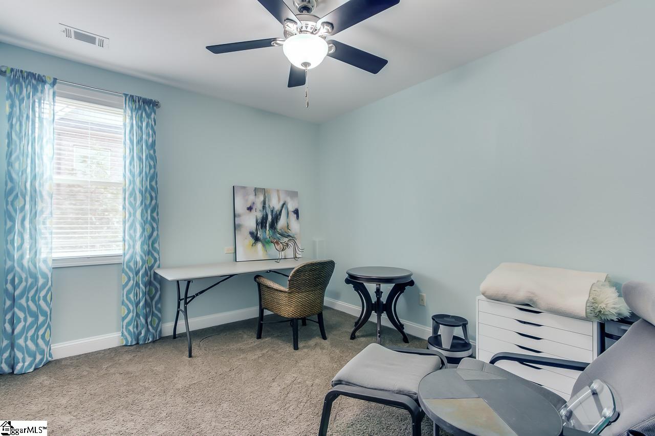 202 O' Bannon Court Anderson, SC 29621 - Photo 28 of 36