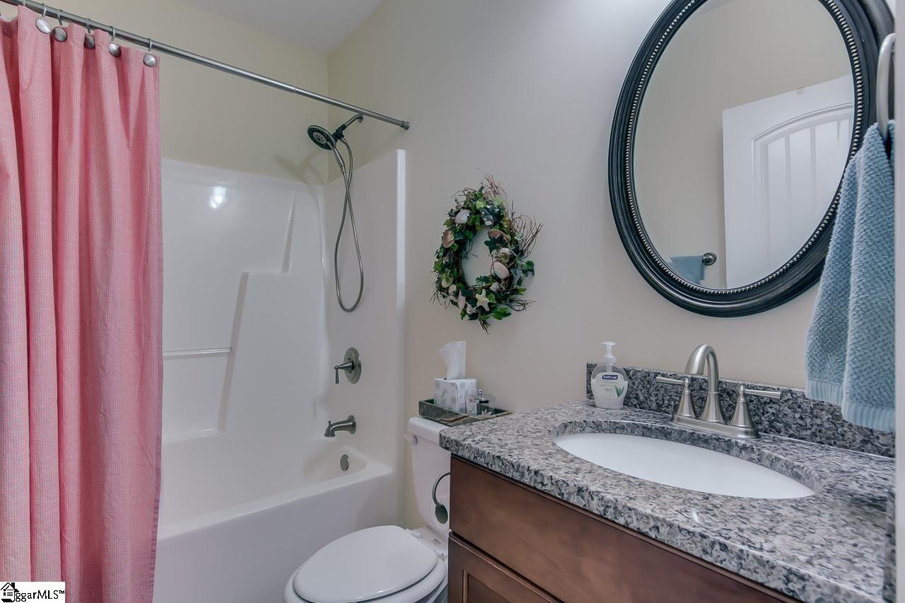 202 O' Bannon Court Anderson, SC 29621 - Photo 29 of 36