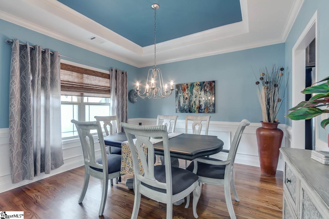 202 O' Bannon Court Anderson, SC 29621 - Photo 4 of 36