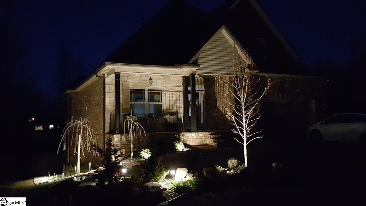 202 O' Bannon Court Anderson, SC 29621 - Photo 34 of 36