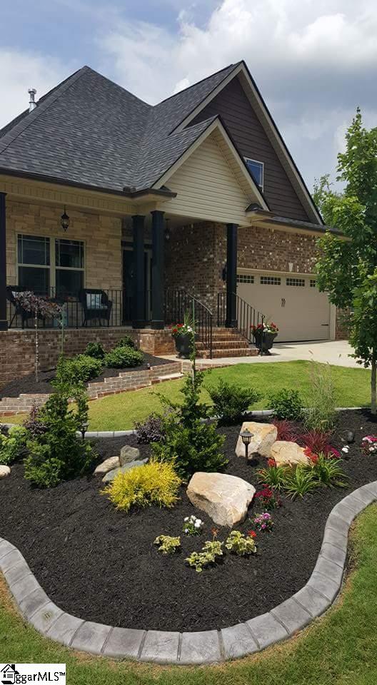 202 O' Bannon Court Anderson, SC 29621 - Photo 35 of 36