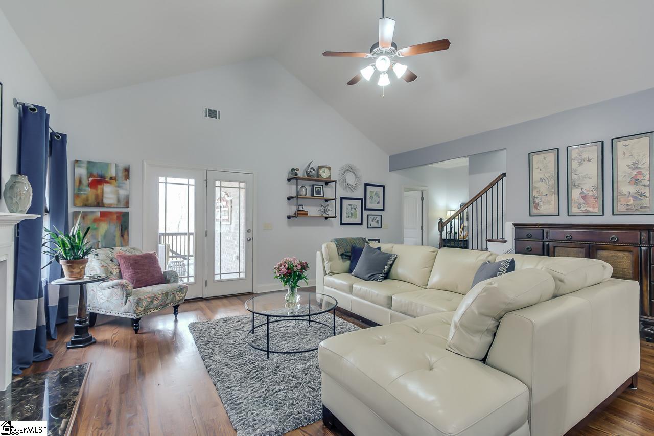 202 O' Bannon Court Anderson, SC 29621 - Photo 6 of 36