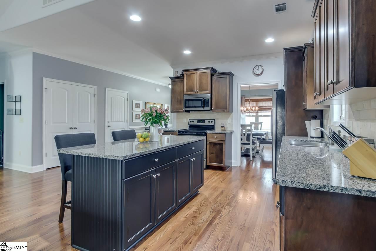202 O' Bannon Court Anderson, SC 29621 - Photo 10 of 36