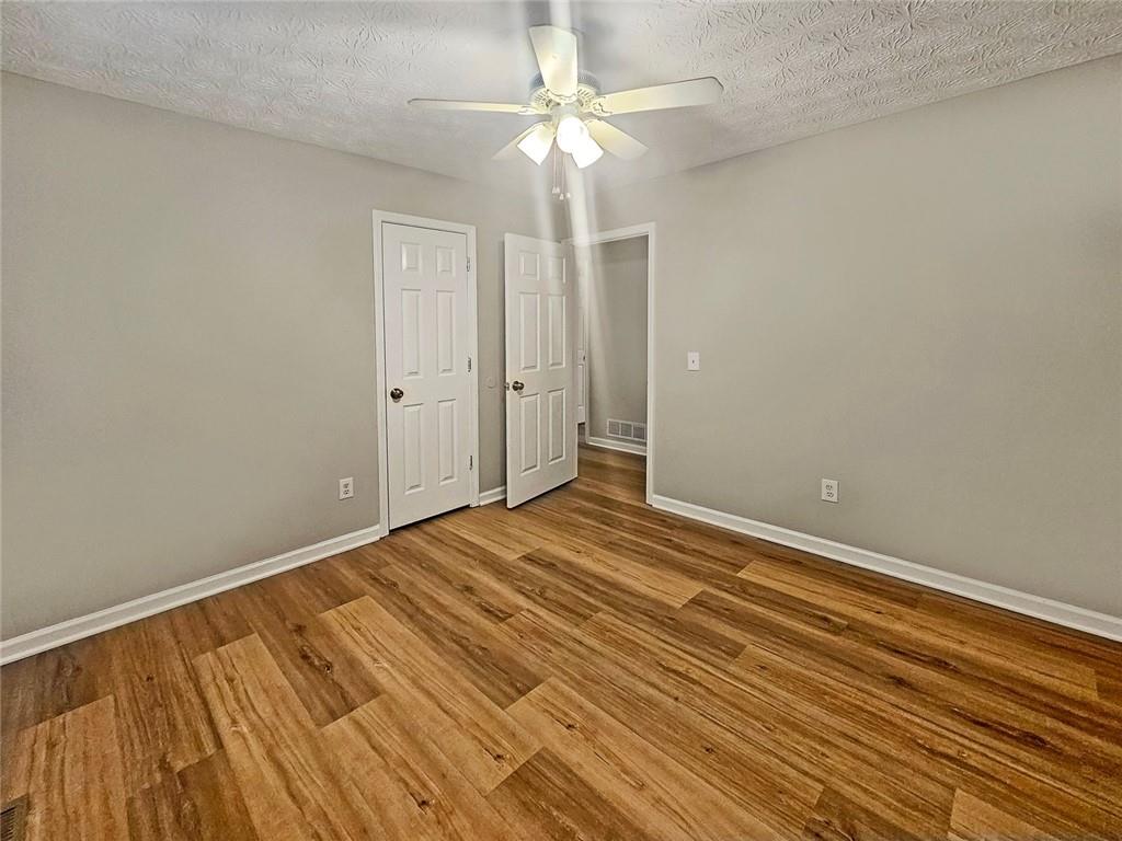 271 Ridge Run Drive Hiram, GA 30141 - Photo 16 of 23 Gallery Image 16