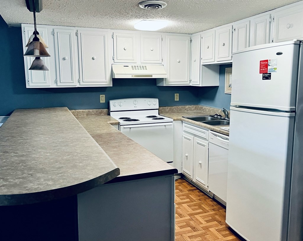 1081 Cove Road, Unit U1023 Sevierville, TN 37876 - Photo 7 of 20
