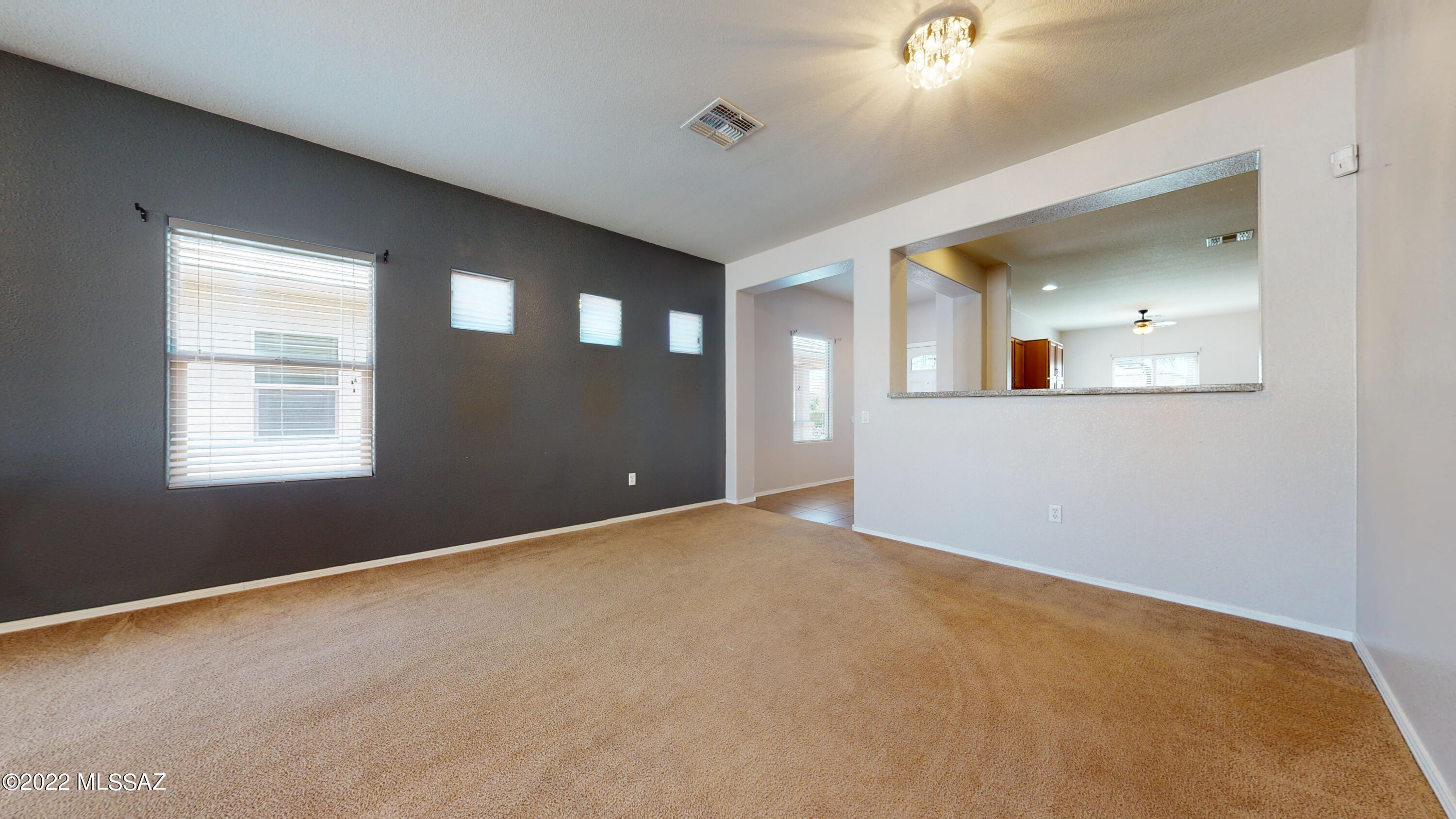20902 East Frontier Road Red Rock, AZ 85145 - Photo 6 of 42
