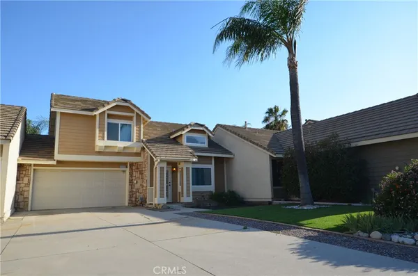$3,500 | 12283 Mint Court, Rancho Cucamonga, CA 91739