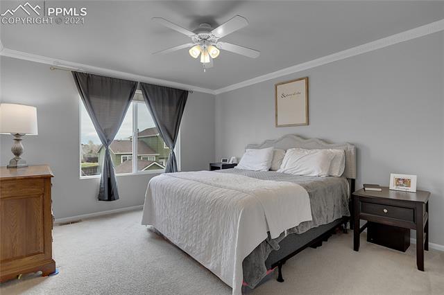 7548 Stephenville Road Peyton, CO 80831 - Photo 20 of 25 Gallery Image 20