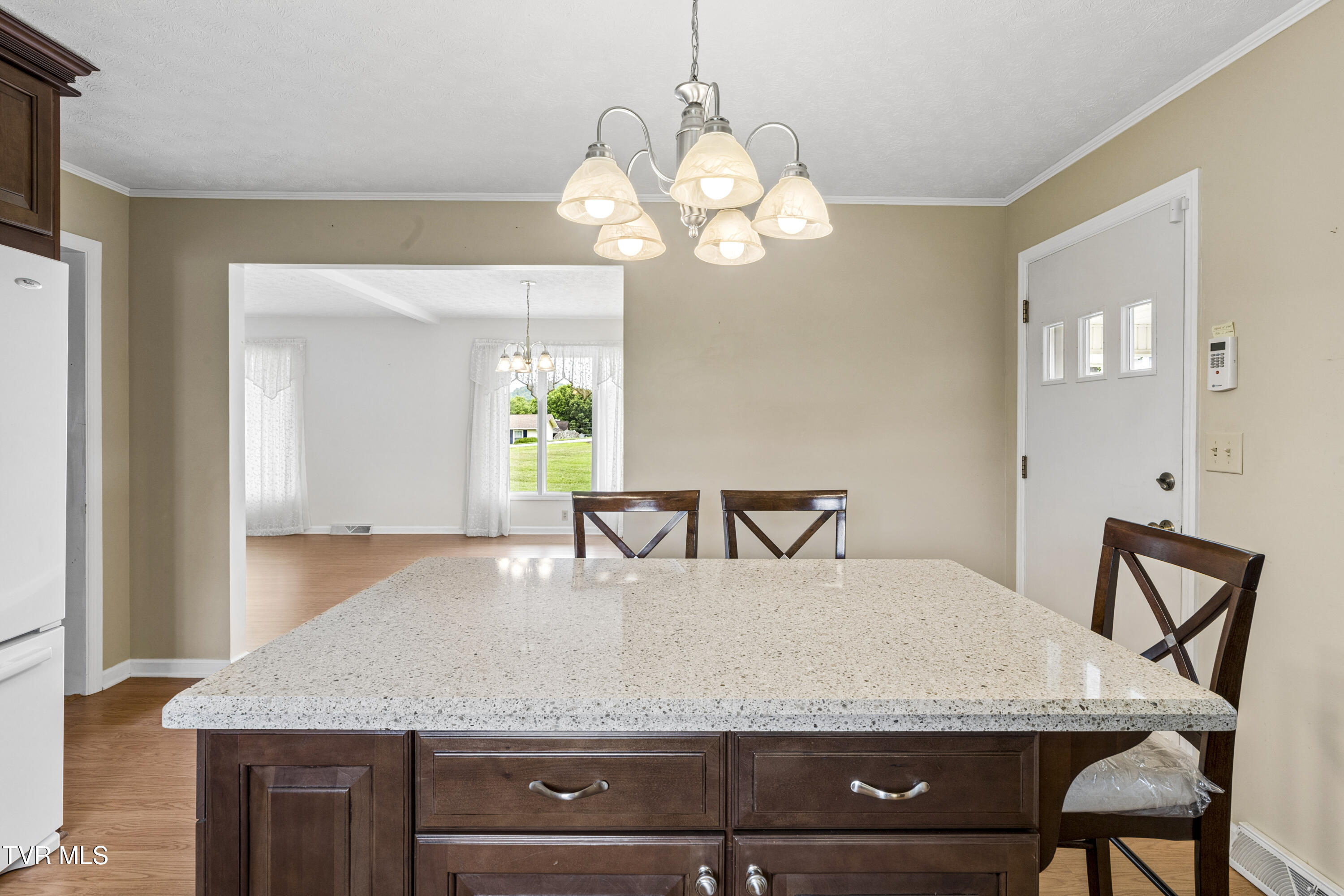 112 Hillrise Road Gray, TN 37615 - Photo 22 of 72 Hillrise-28