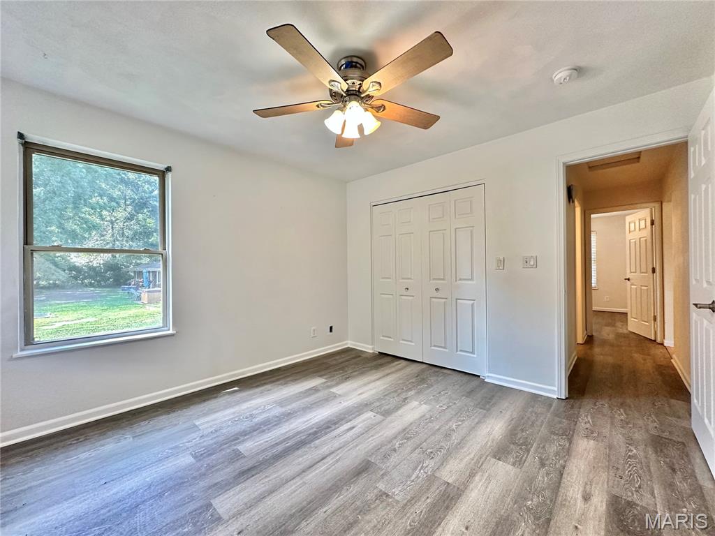 7201 Lebanon Road Collinsville, IL 62234 - Photo 27 of 36