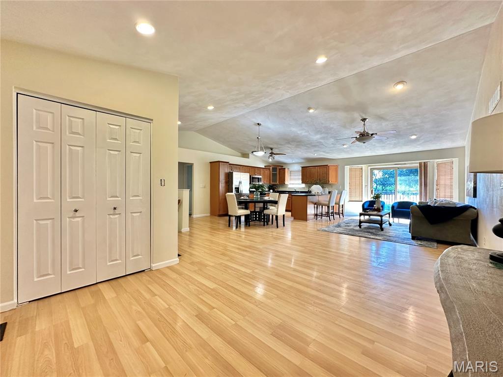 7201 Lebanon Road Collinsville, IL 62234 - Photo 31 of 36