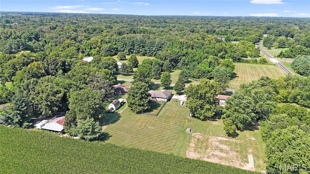 7201 Lebanon Road Collinsville, IL 62234 - Photo 36 of 36