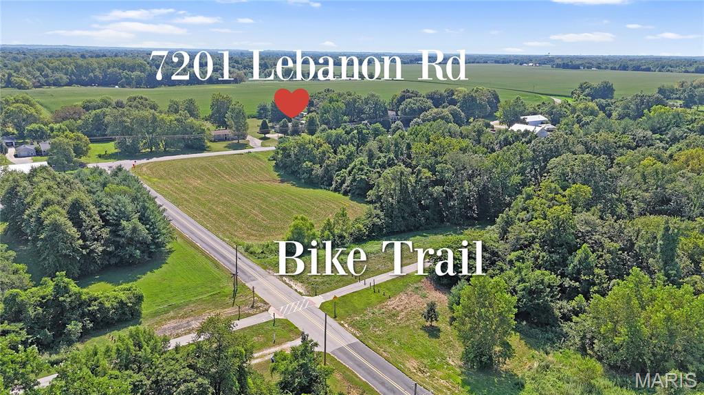 7201 Lebanon Road Collinsville, IL 62234 - Photo 5 of 36