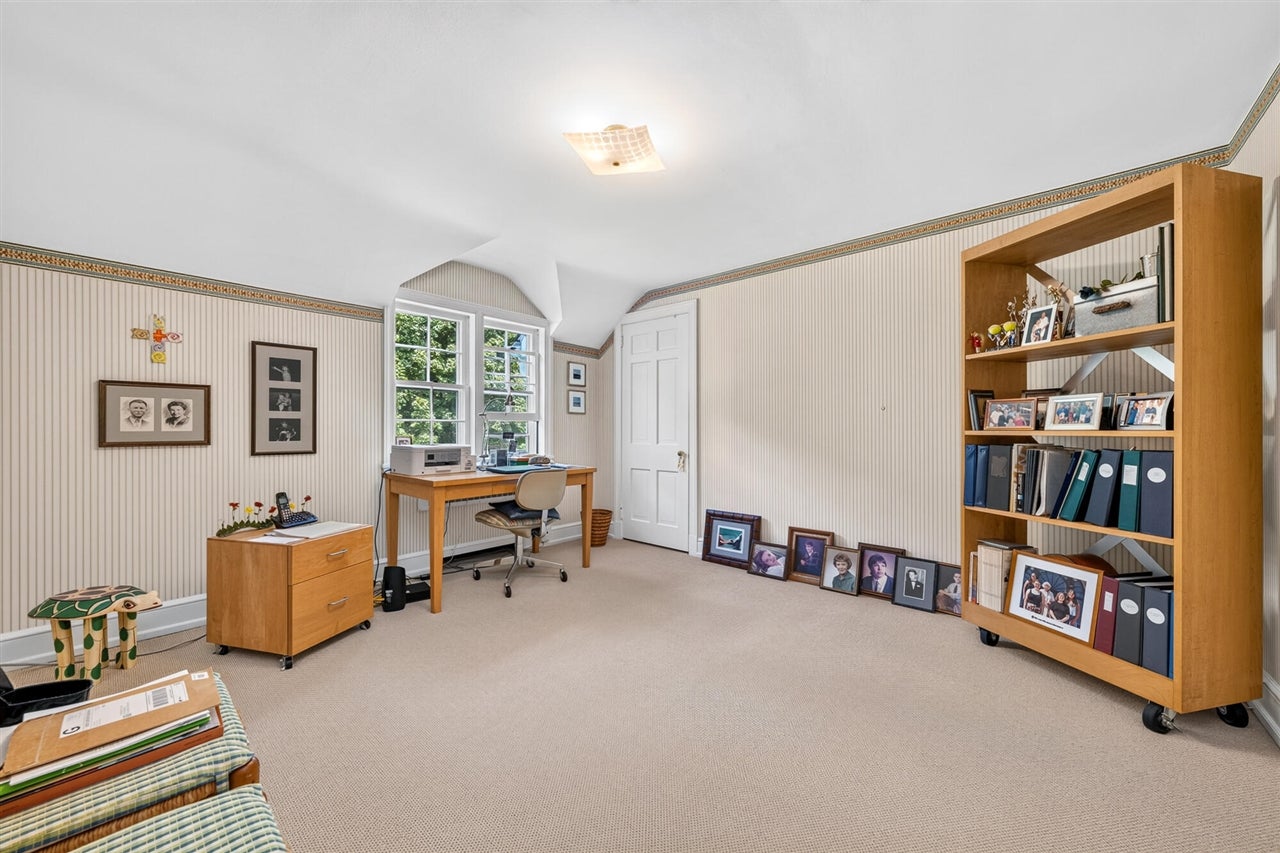 1500 Whites Road Kalamazoo, MI 49008 - Photo 69 of 99 Gallery Image 69