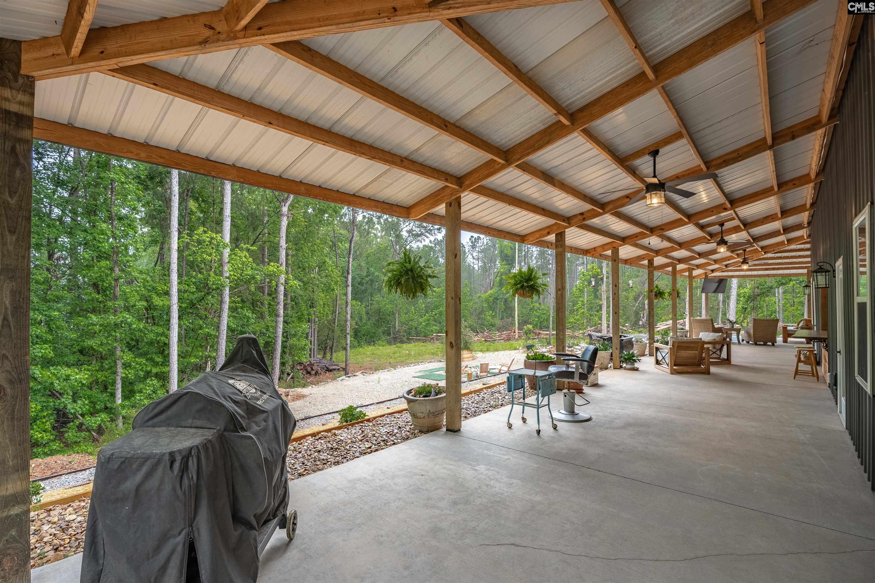 1116 Nursery Road Little Mountain, SC 29075 - Photo 47 of 75