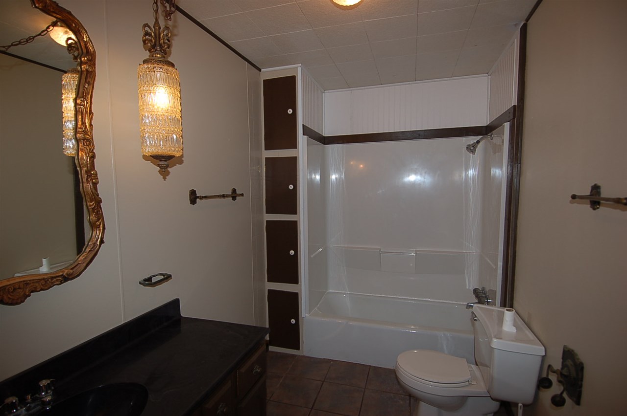 6051 North 43 Road Manton, MI 49663 - Photo 18 of 27 1842290-17.JPG