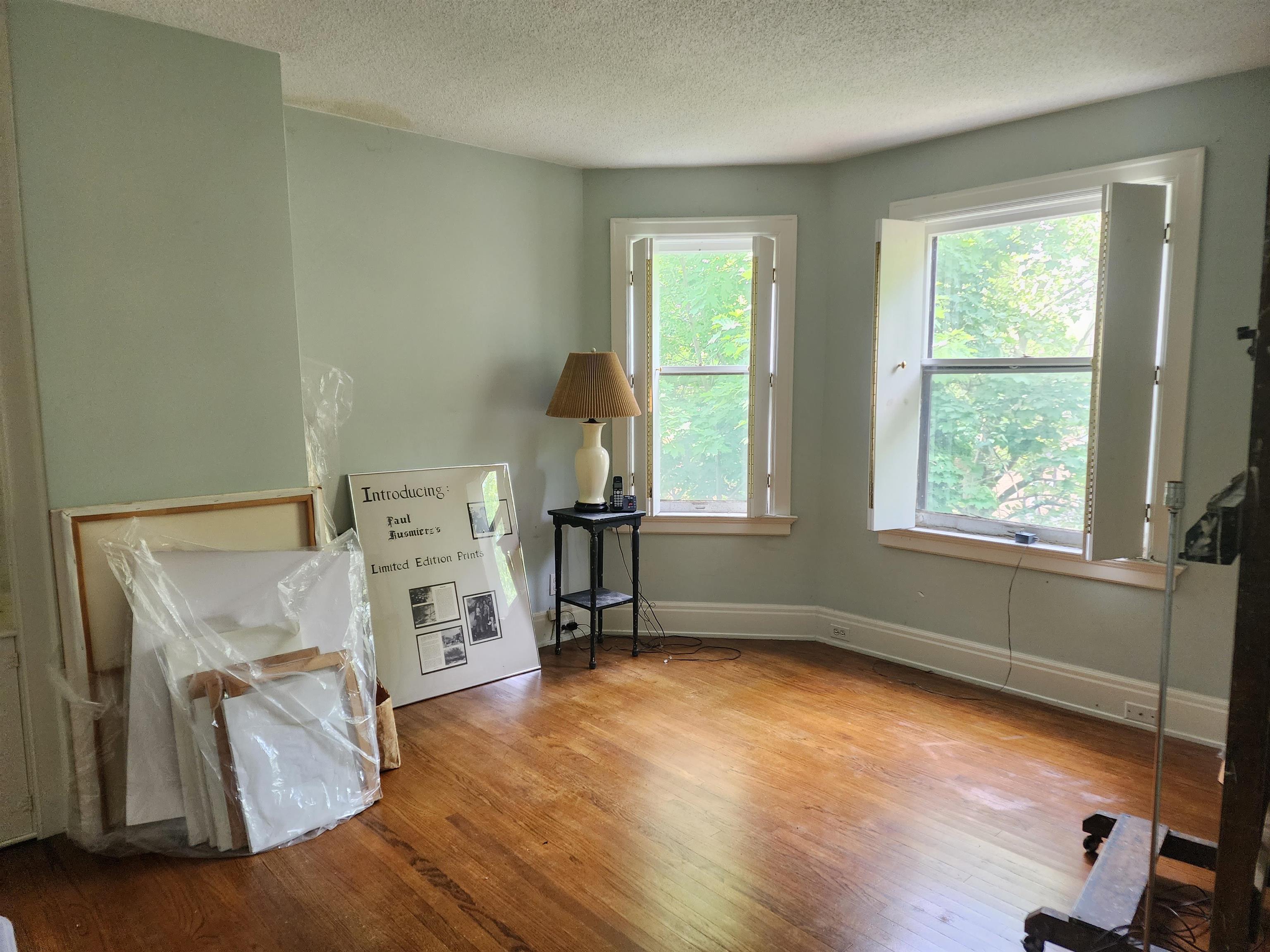 808 North Birney Street Bay City, MI 48708 - Photo 17 of 41