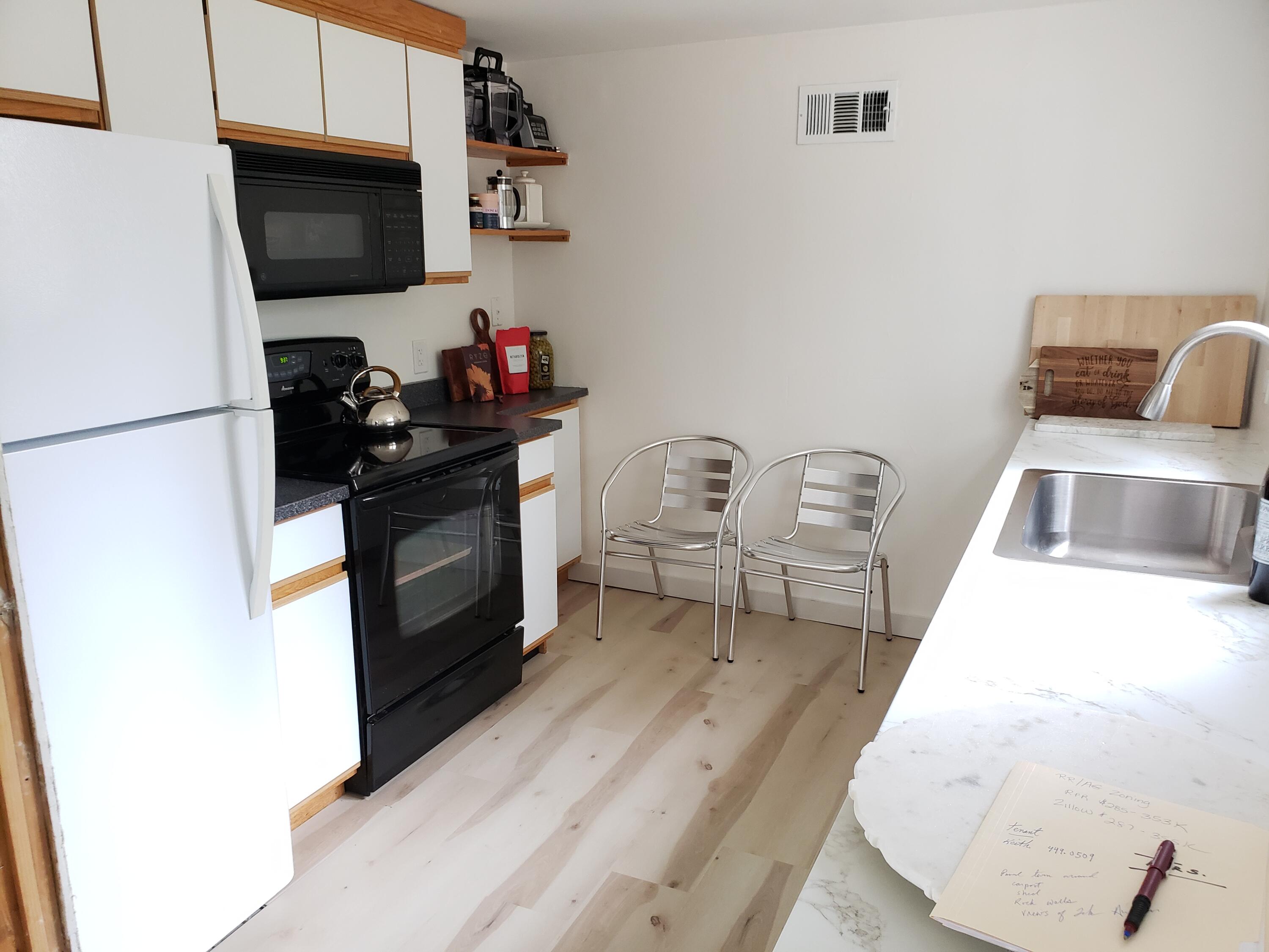 49 Maple Hill Road Auburn, ME 04210 - Photo 2 of 19 20220331_114519