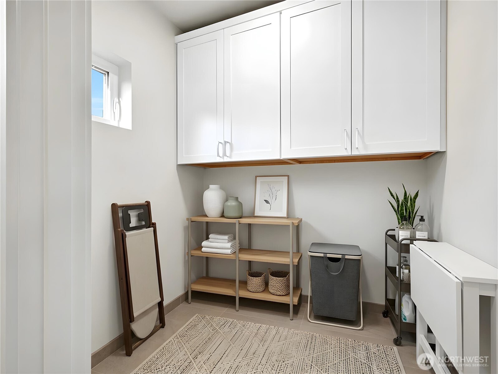 1410 North 47th Street Seattle, WA 98103 - Photo 26 of 33