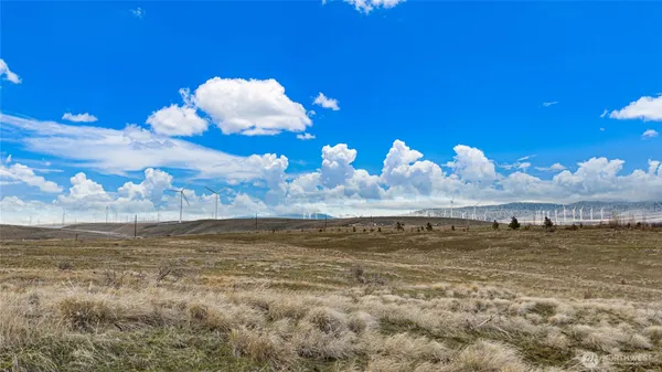 $278,000 | 1-a Ellensburg Ranches Road, Ellensburg, WA 98926