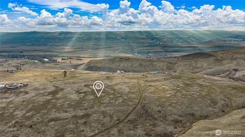 $278,000 | 1-a Ellensburg Ranches Road, Ellensburg, WA 98926