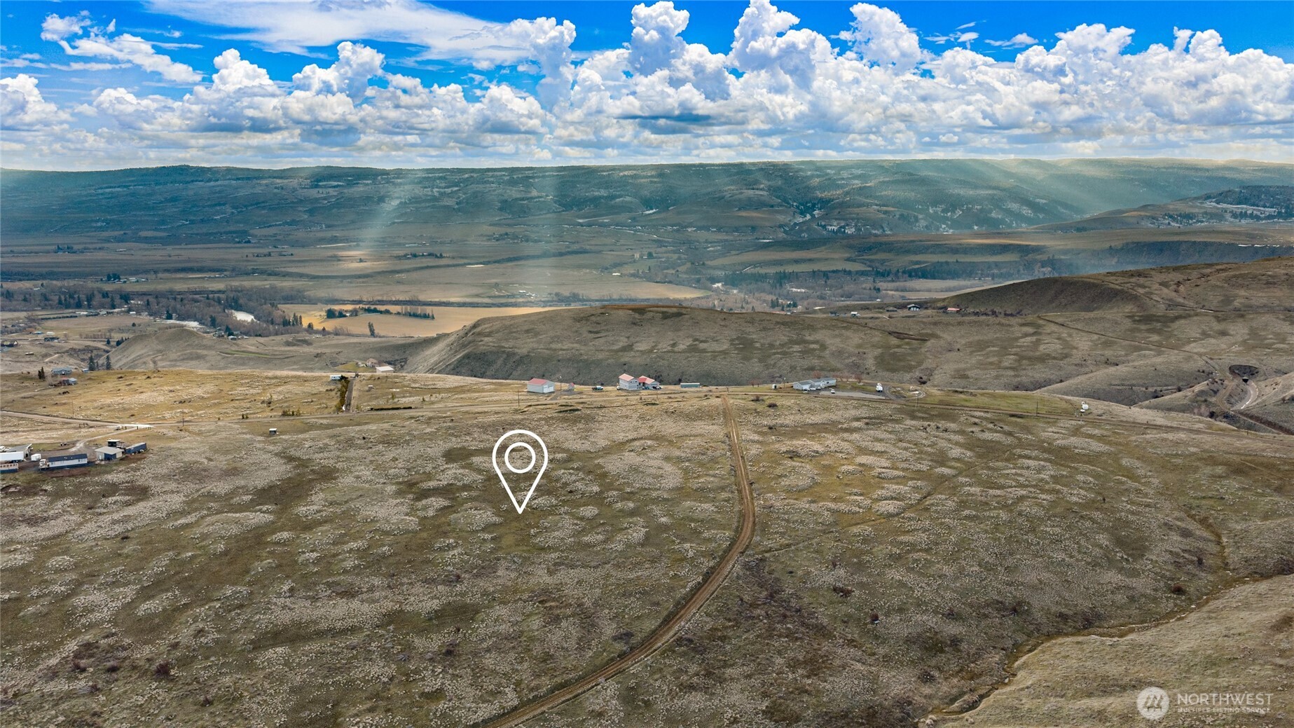 1-a Ellensburg Ranches Road Ellensburg, WA 98926 - Photo 11 of 33