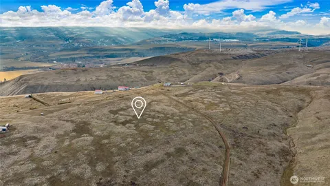 $278,000 | 1-a Ellensburg Ranches Road, Ellensburg, WA 98926