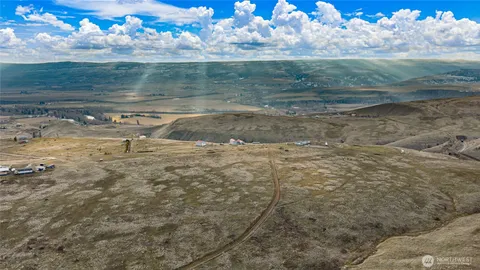 $278,000 | 1-a Ellensburg Ranches Road, Ellensburg, WA 98926