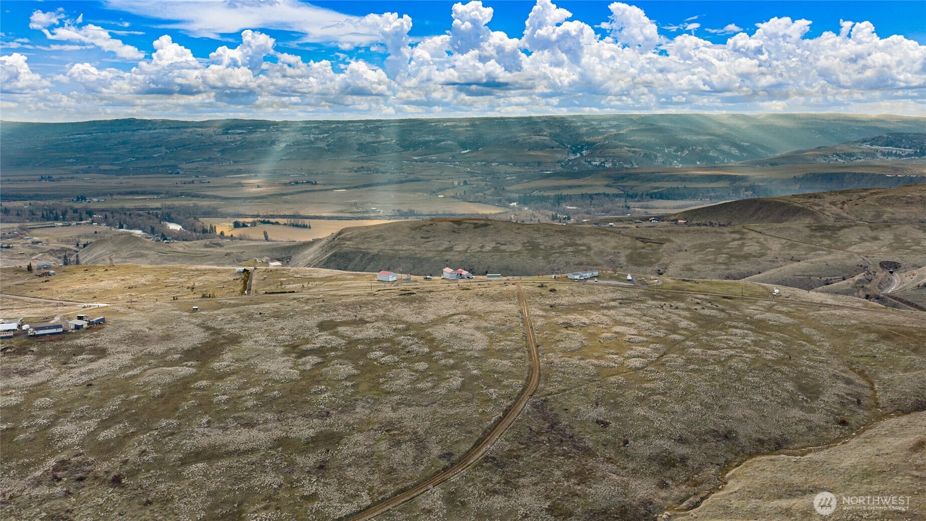 1-a Ellensburg Ranches Road Ellensburg, WA 98926 - Photo 14 of 33