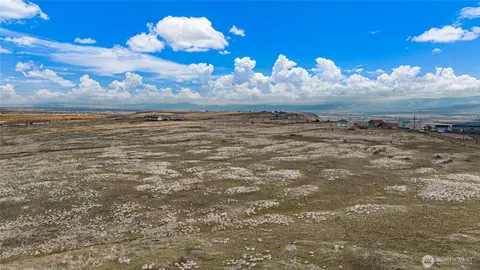 $278,000 | 1-a Ellensburg Ranches Road, Ellensburg, WA 98926