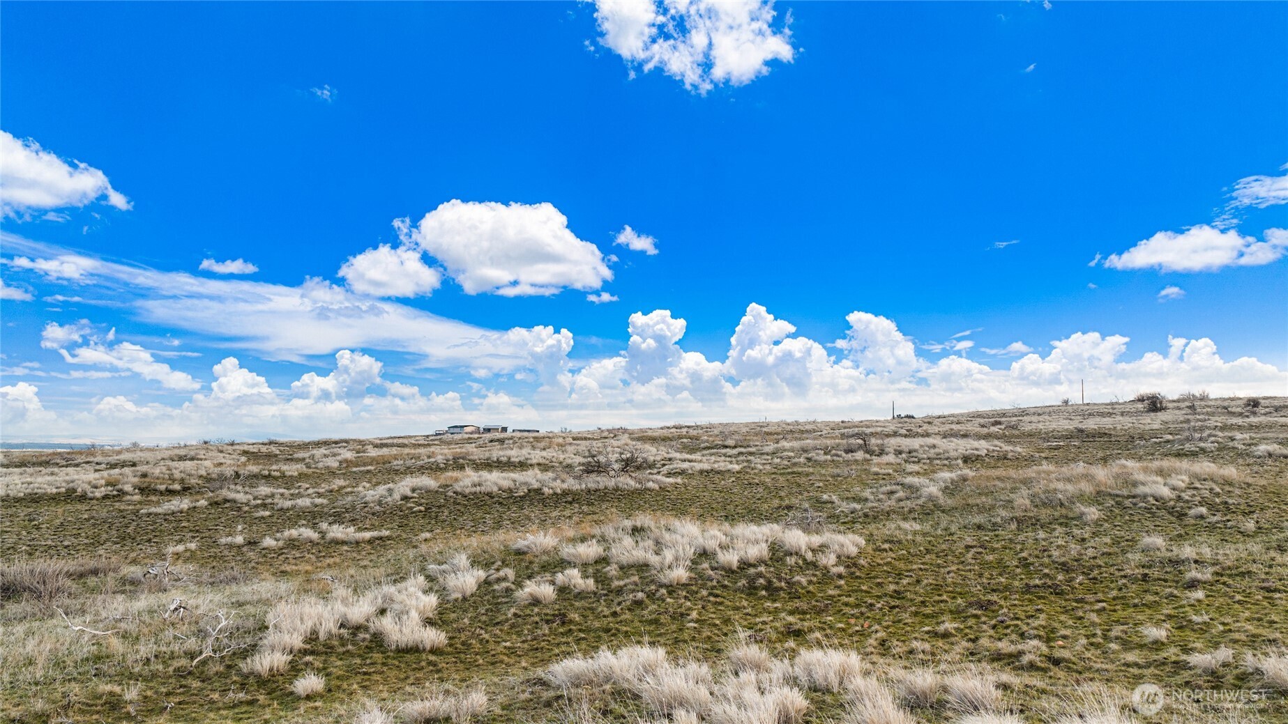 1-a Ellensburg Ranches Road Ellensburg, WA 98926 - Photo 16 of 33