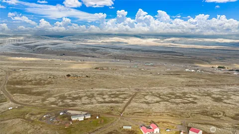 $278,000 | 1-a Ellensburg Ranches Road, Ellensburg, WA 98926