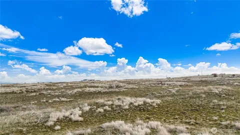 $278,000 | 1-a Ellensburg Ranches Road, Ellensburg, WA 98926