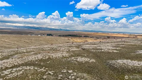 $278,000 | 1-a Ellensburg Ranches Road, Ellensburg, WA 98926