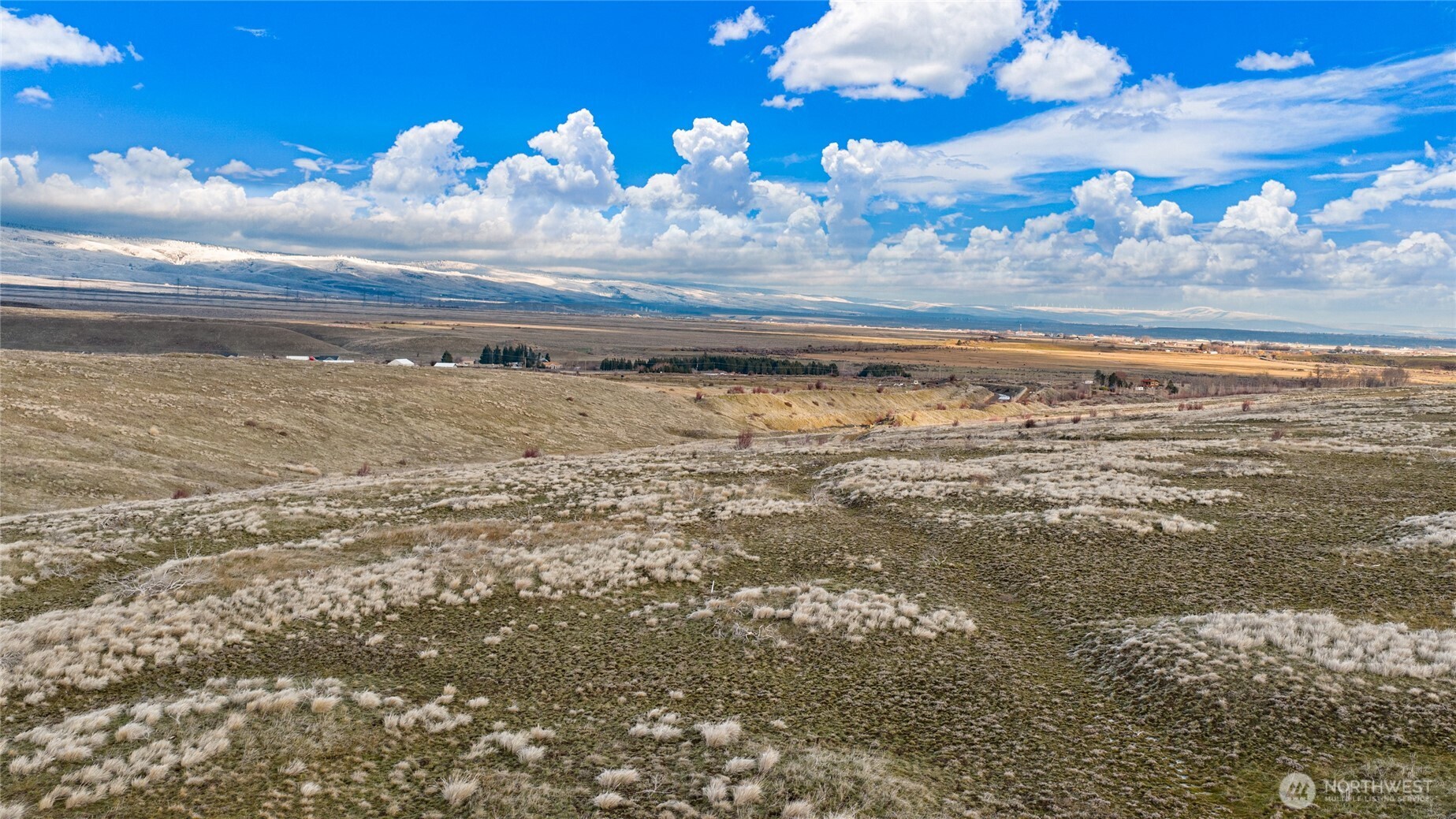 1-a Ellensburg Ranches Road Ellensburg, WA 98926 - Photo 18 of 33